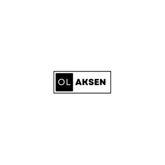 ОлАксен
