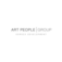 Art People Group