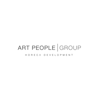 Art People Group