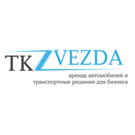 ����������� ����� ����������