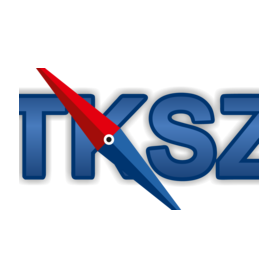 ТЛК Северо-Запад