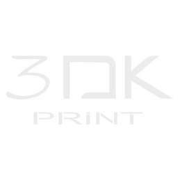 Денисов Алексей Владимирович