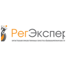 Регэксперт