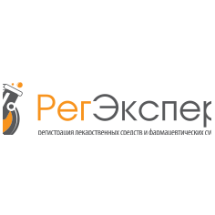 Регэксперт