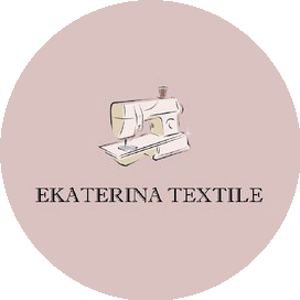 Ekaterina Textile
