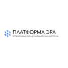 ������� ���������