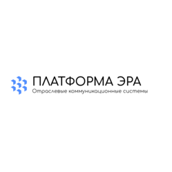 ������� ���������