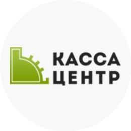 Касса-Центр