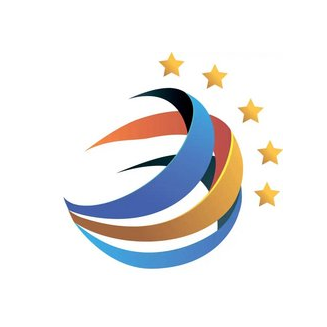 Первый Визовый Центр (ИП Молодцова Ирина Юрьевна)