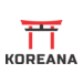 KOREANA