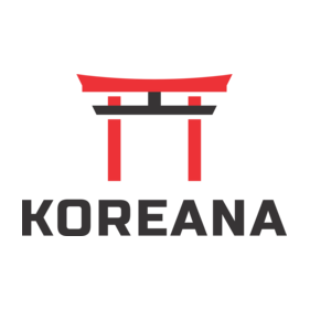 KOREANA
