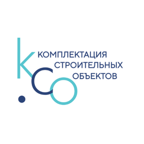 Комплектация строительных объектов