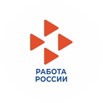 ОГКУ Кадровый Центр Иркутской области