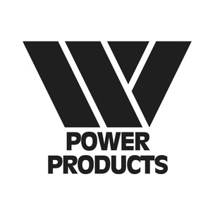 Wihuri Power Products