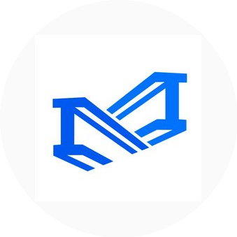 Компания МеталлПром