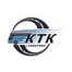 Кемеровская Транспортная Компания