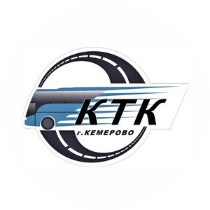 Кемеровская Транспортная Компания
