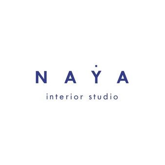 NAYA_STUDIO
