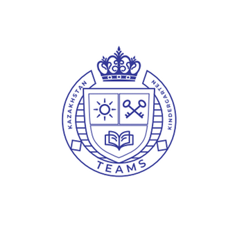 KIDS EDUCATION AND SCIENCE