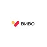 Виво Маркет
