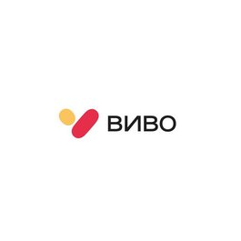 Виво Маркет