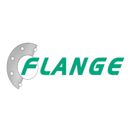 Флэндж