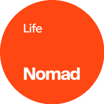 «Компания по страхованию жизни «Nomad Life»