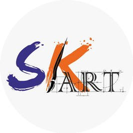 Творческое объединение SK-art