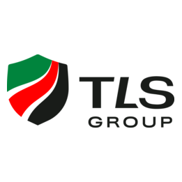 TLS Group