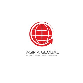 Tasıma Global