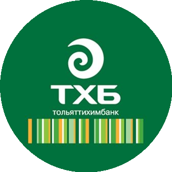 Тольяттихимбанк