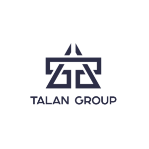 Талан Групп