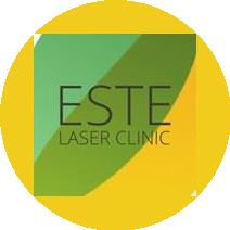 L-Code Clinic
