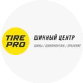 Caspian Automative
