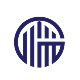 Группа компаний ГАЛТ