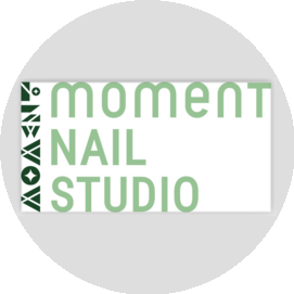 Студия маникюра Moment