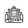 Спецпромпроект