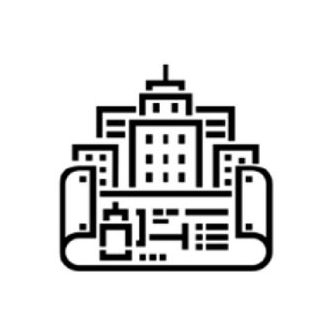 Спецпромпроект