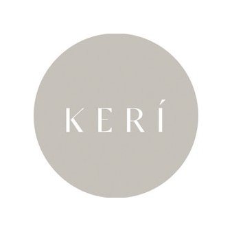 Keri organic