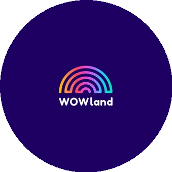 WOW Land - детский интерактивный парк