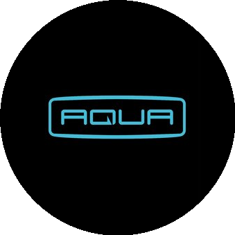 AQUA