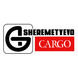 Шереметьево-Карго