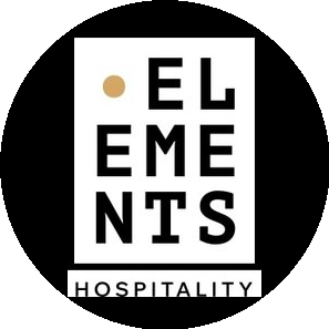 УК ELEMENTS HOSPITALITY