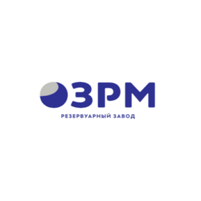 Опытный завод резервуаров и металлоконструкций