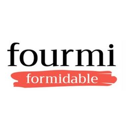 Fourmi Soft