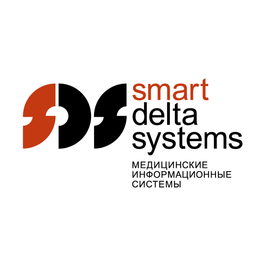 Смарт Дельта Системс