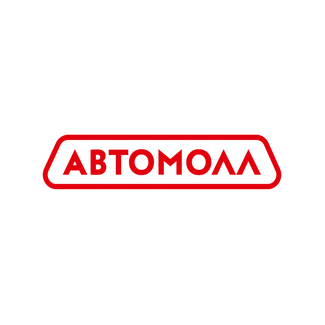 Автомобильный Континент