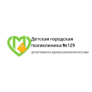 ���� ��� 129 ���