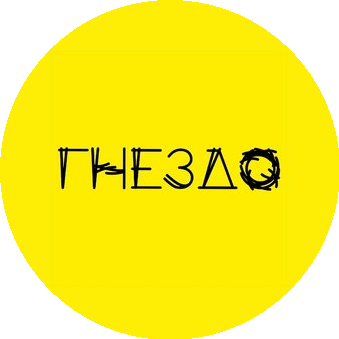 Глыбин Виталий Александрович