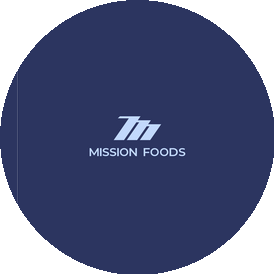 Mission foods